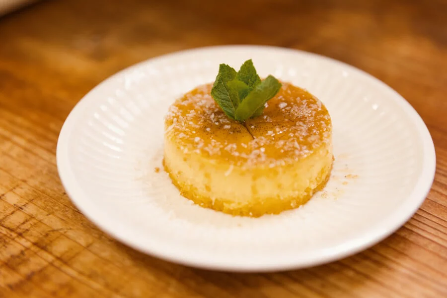 Ola Kala - kurzy vaření